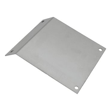 CKD Cover Plate For Wing Vallance (Britpart) DA3279