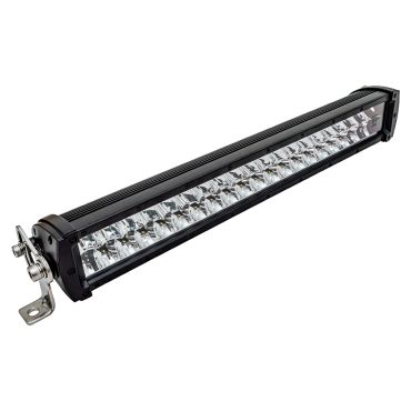 120W Dual Row LED Light Bar (Britpart) DA3287