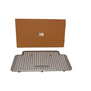 Grille Defender Heritage Style (Britpart) DA3291 STC60713