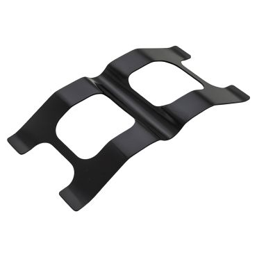 ANTI RATTLE   (ALLCON) DA3335