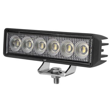24W LED Flood Light (Britpart) DA3347