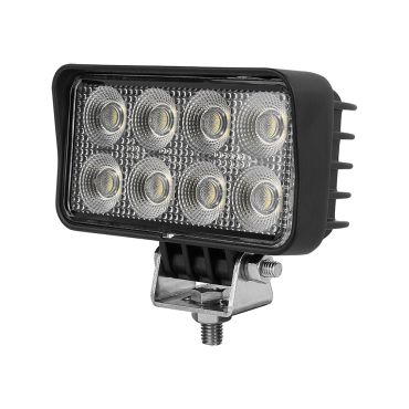 32W LED Flood Light (Britpart) DA3348