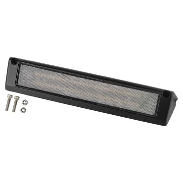 60W LED Interior/Exterior Scene Light (Britpart) DA3349