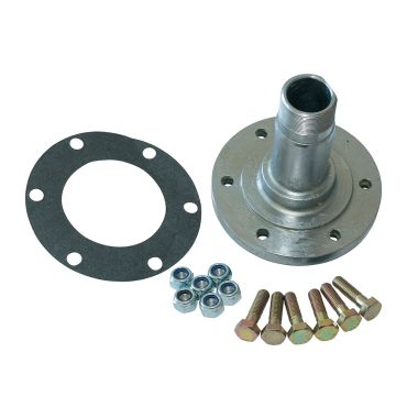 Stub Axle KIt Rear 90/110 86-93 (Britpart) FRC8540 DA3359