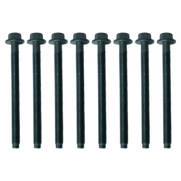 Cylinder Head Bolt Set TDV6 (FAI) 1331316 JDE3199 DA3367