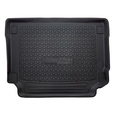 BOOT LINER  NON PHEV DEFENDER 110 2020&gt;  DA3382