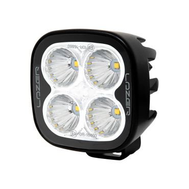 Utility-25 (Lazer) DA3408