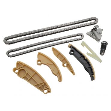 Timing Chain Kit 2.0 Diesel Ingenium 204DT AJ200D (FAI) TCK357WO DA3411