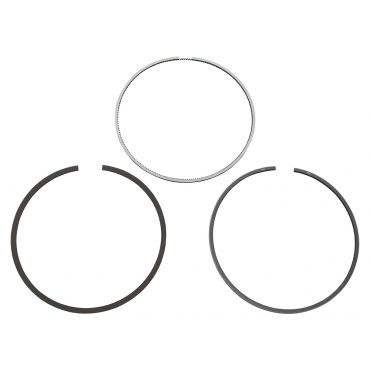 Piston Ring 2.0 TD AJ200D Ingenium 150/180BHP 204DTD DA3426