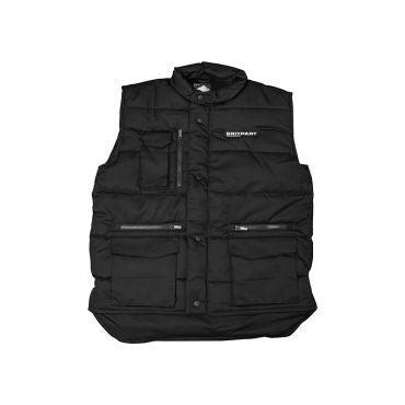 Large Body Warmer (Britpart) DA3460L