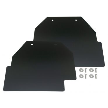 Outrigger Mud Shields Defender (Britpart) DA3477