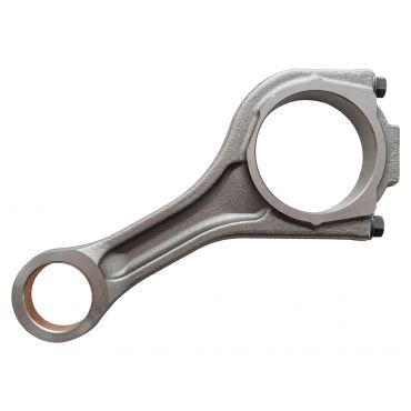 Conrod 2.0 TD AJ200D Ingenium 150/180BHP 204DT DA3490