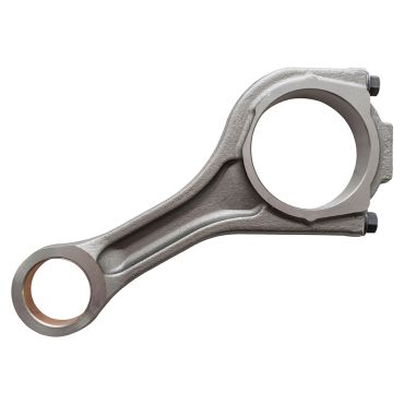 Conrod 2.0 TD AJ200D Ingenium 200/240 BHP 204DTA DA3545