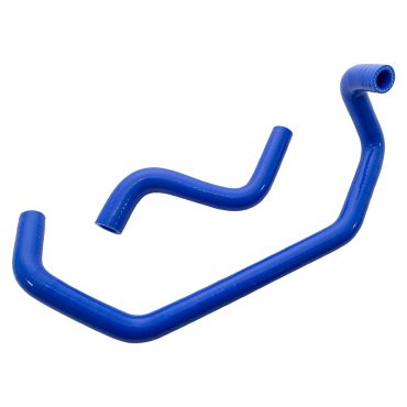 Hose Heater Set Td5 (Britpart) JHB000060 JHC100460 DA3491