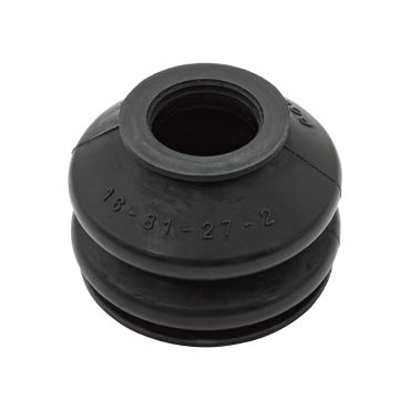 Track Rod End Polyurethane Boot Gaiter (Polyboots) DA3493