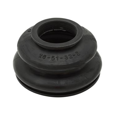 A-Frame Ball Joint Gaiter (Polyboots) ANR1799 RHF500110 DA3497