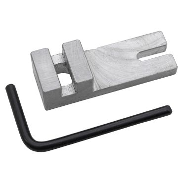 Alignment Tool for JLR Automatic Gearboxes (Laser) DA3499