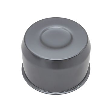 Centre Cap For Caradoc Anthracite alloy wheels DA3523