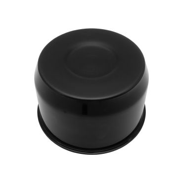 Centre Cap For Caradoc Black alloy wheels DA3523blk 