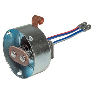 BULB HOLDER (LUCAS CLASSIC) DA3541LUCAS