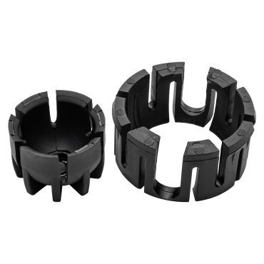 Lower suction cup Set Defender 2.2 2.4 DA3598