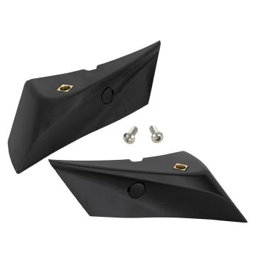 A-Pillar Mounting Kit For Utility-25 + Utility-25 MAXX LED Work Lights (Lazer) DA3721