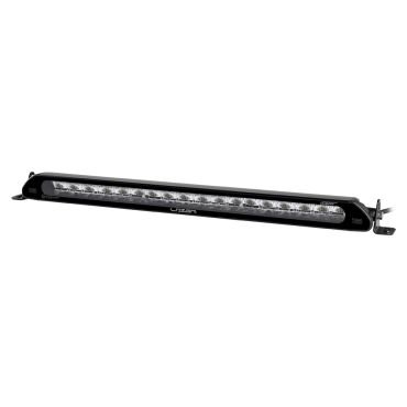 Linear-18 Light Bar (Lazer) DA3722
