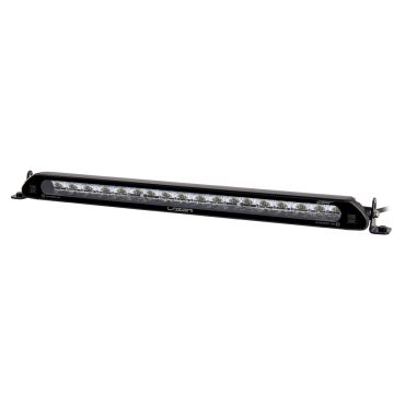Linear-18 Elite Light Bar (Lazer) DA3723