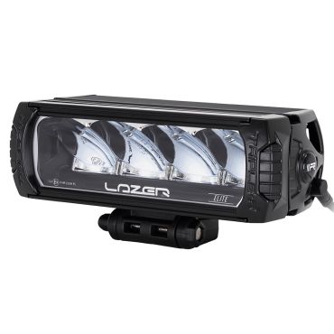 Triple-R 750 Elite (Lazer) DA3728