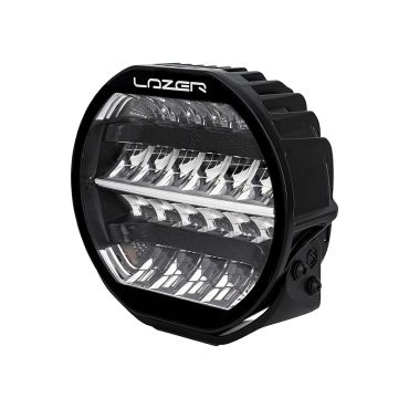 Sentinel 9’’ Standard (Lazer) DA3729