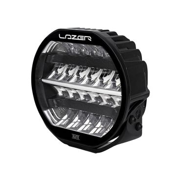 Sentinel 9’’ Elite (Lazer) DA3730