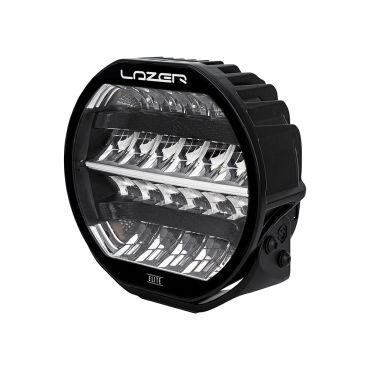 Sentinel 9’’ Elite (Lazer) DA3731