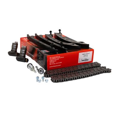Timing Chain Kit 3.6 TDV8 (FAI) TCK36 DA3738 TCK441WO
