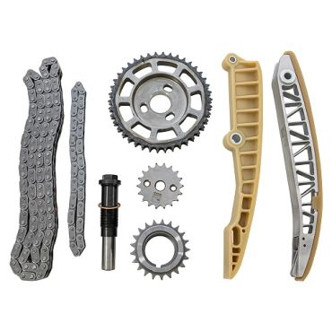Timing Chain Kit (AFTERMARKET) LHA000030 TCK292 DA3799  *SEE INFO*