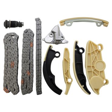 Timing Chain Kit 2.0 Petol AJ200P (OEM) DA3820 DA3820G