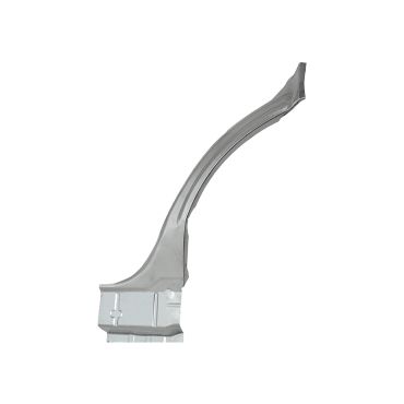 Rear Wheel Arch LH Front Section Repair (Britpart)  DA3821