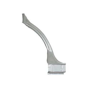 Rear Wheel Arch RH Front Section Repair(Britpart)  DA3822
