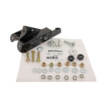 Fuel Tank Fitting Kit 90 86-98 (Britpart) ESR2242 DA3837