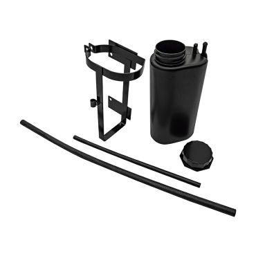 Expansion Tank Kit Series Models (Britpart) DA3838