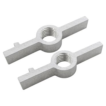 Gear Shift Module Lever DA3853LEVER