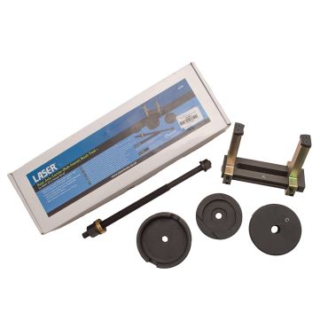 Rear Subframe Bush Tool L322 (Laser) 8739 DA3854