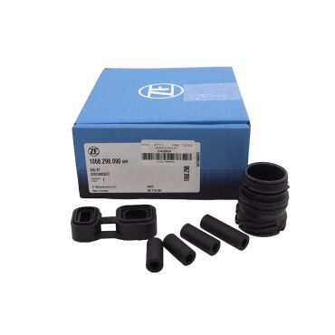 Seal Kit ZF 6-Speed Gearbox  (OEM) DA3869 TZV500010 TGW500010 TZT500030 TZT500020 TZT500010
