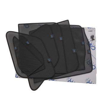 Sunshades L405 Range Rover 2013-2022 DA3888