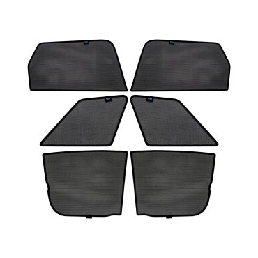 Sunshades - RRS14 DA3891