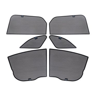 Sunshades - RRV17 DA3892