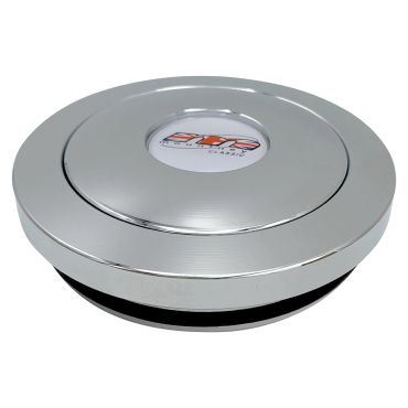 Steering Wheel Centre Horn Push (Mountney) DA3921 HPTP1