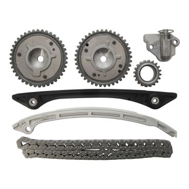 TIMING CHAIN KIT 2.0L 16V TIVCT PETROL 240PS DA3928
