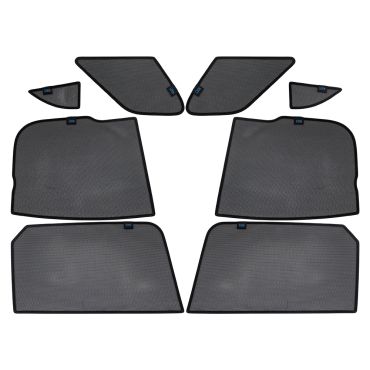 Sunshades - RRS23 DA3959