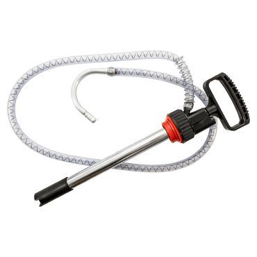 Easy Flow Pump (Laser) DA3963 DA1841 LASER8955