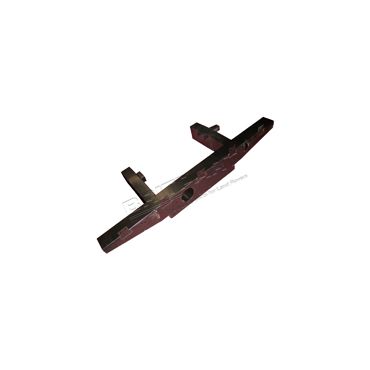 1/4 Chassis SWB (DDS) DA4017 LR250 **UK Mainland Delivery Only**